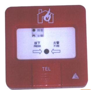 1636680062105221.png image.png