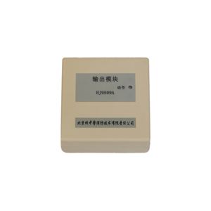 1637909081204725.jpg 9509.jpg