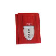 1639720505140347.jpg 9303報(bào)警器.jpg