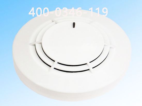 消防型可燃?xì)怏w探測(cè)器維修 消防型可燃?xì)怏w探測(cè)器維修