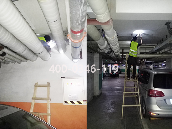 消防型可燃?xì)怏w探測(cè)器維修 消防型可燃?xì)怏w探測(cè)器維修