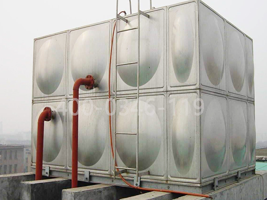 消防高位水箱保養(yǎng) 消防高位水箱保養(yǎng)