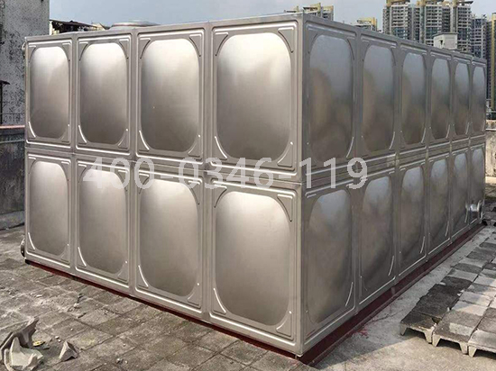 消防高位水箱保養(yǎng) 消防高位水箱保養(yǎng)