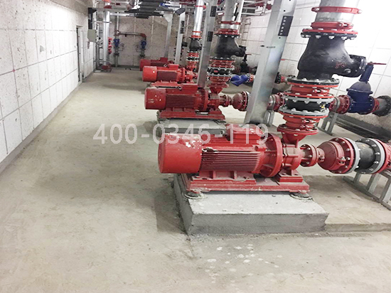 �����L(zh��ng)�S�þS��