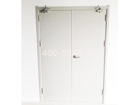 消防防火門維修 消防防火門維修