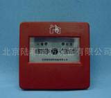 ꑺ��քӻ�Ĉ󾯰��o��̖���r��