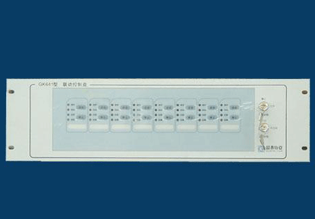 LH���ƱP��ꑺͿ��ƱP