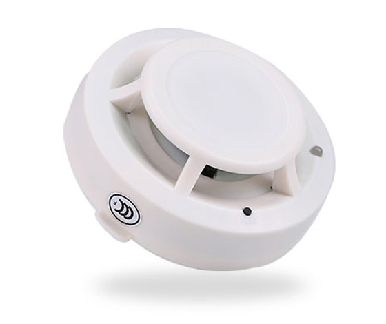 ��(d��)������̽�y(c��)���Ӿ����b