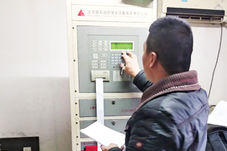 �\Մꑺ��������(z��i)��ϵ�y(t��ng)�S�o���B(y��ng)���(x��)�t