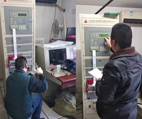 ꑺ͈�(b��o)�����C(j��)���(z��i)��(b��o)��̎�÷����c�`��(b��o)��̎�÷���