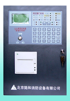 ꑺ�JB-QB/LH160���(z��i)��(b��o)���������ĳ�Ҋ(ji��n)���ϼ��ų�����