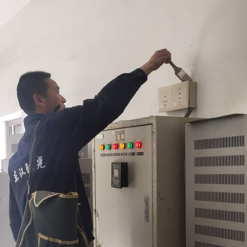 ꑺ����C(j��)�S��