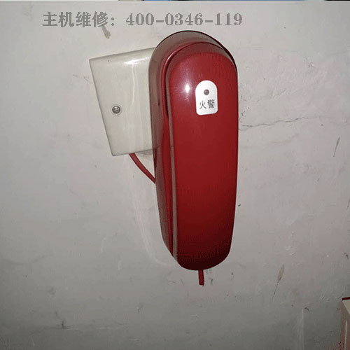 ꑺ��������C(j��)�S��