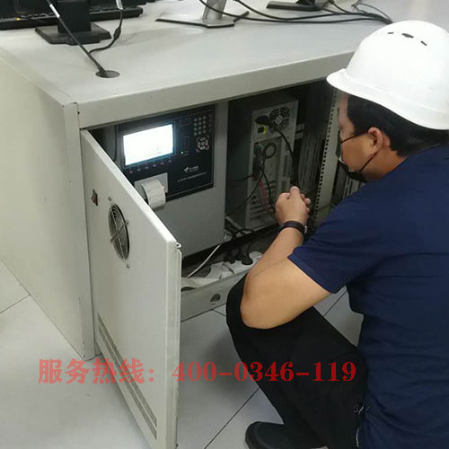 ꑺ������������S��