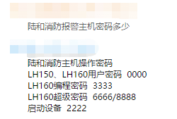 ꑺ�������(b��o)�����C(j��)�ܴa