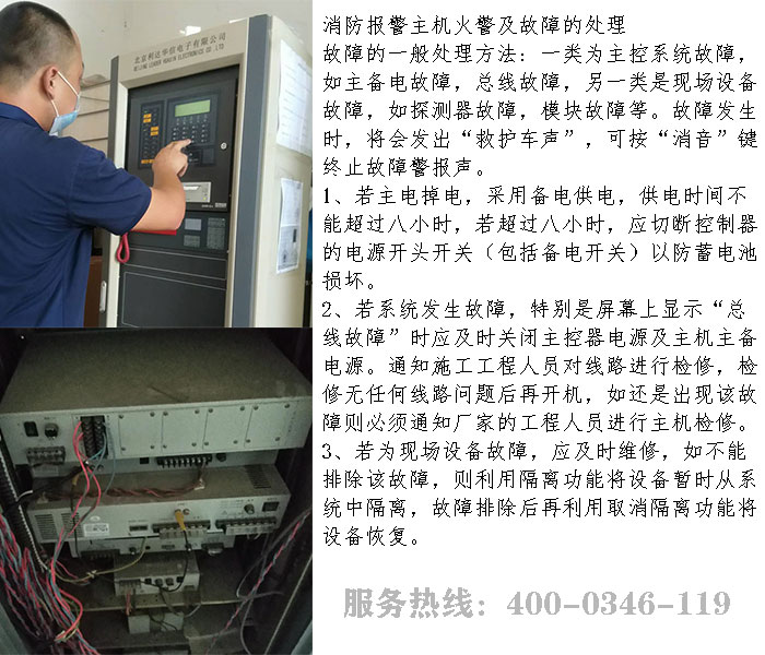 ��(b��o)�����C(j��)��(b��o)��