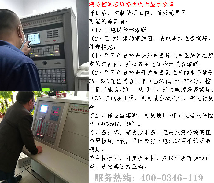 �������C�S��