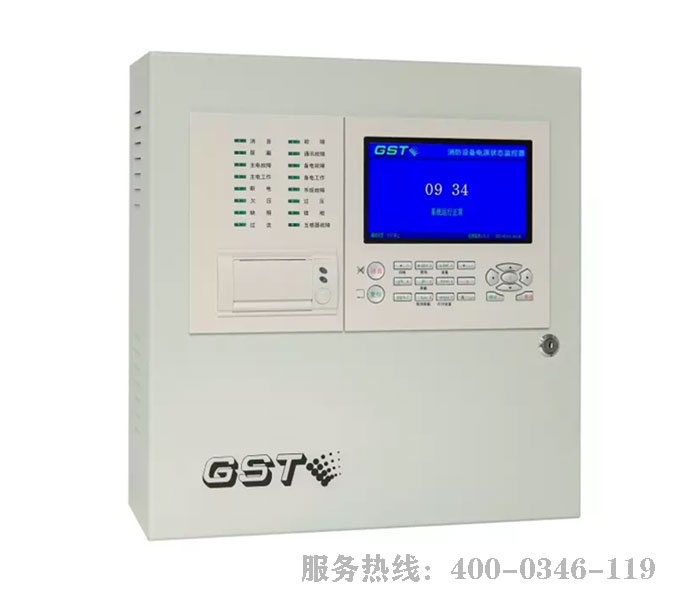 �����Դ�O(ji��n)���{(di��o)ԇ